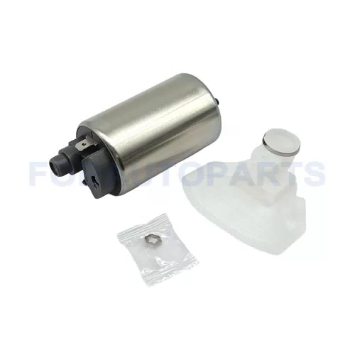 Fuel Pump for Honda Kawasaki Suzuki Yamaha 01007034 49040-0718 49040-0717 49040-0034 - image 3